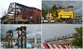 14VancouverTo LA2